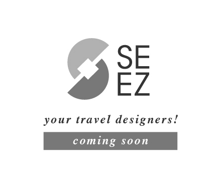 Seez Travel